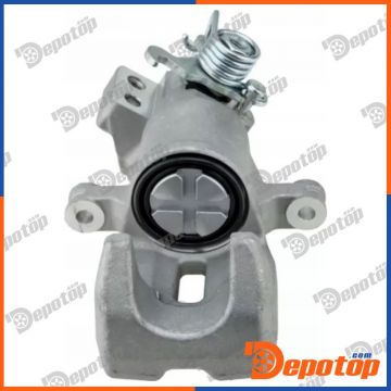 Étrier de frein arrière droite pour MAZDA | 87-2107, 213258